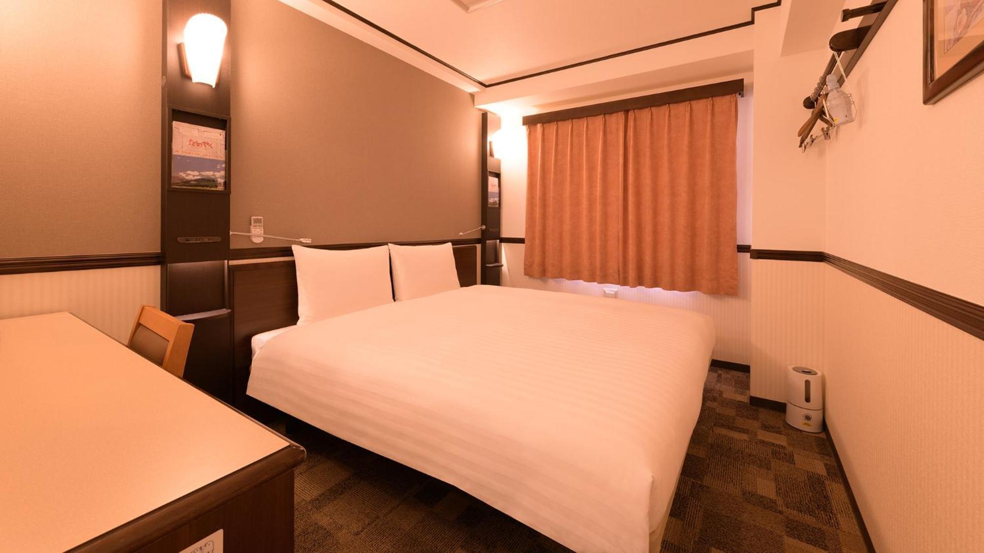 Toyoko Inn Hon-atsugi-eki Minami-guchi Værelse billede