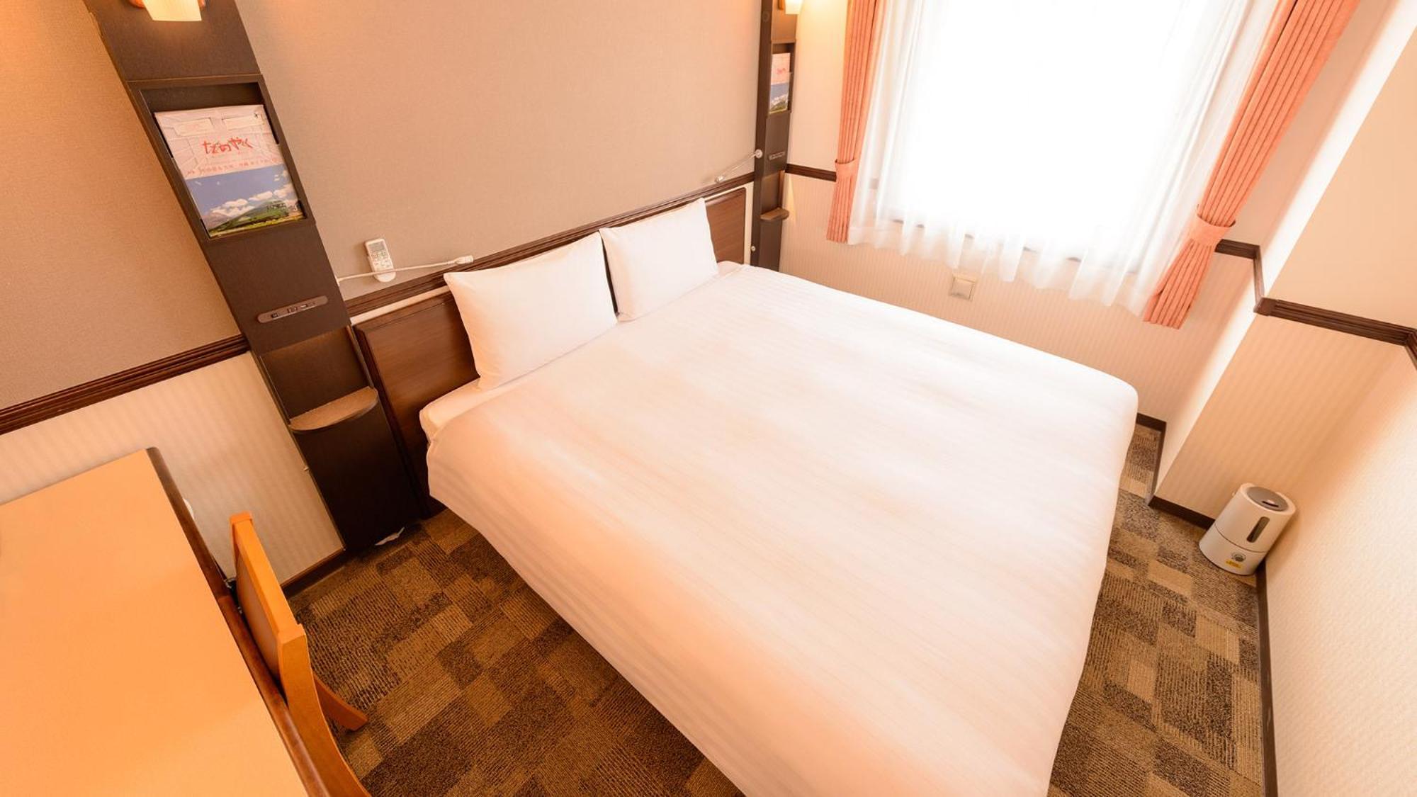 Toyoko Inn Hon-atsugi-eki Minami-guchi Værelse billede